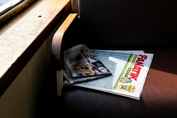 Domotique et véhicule électrique : votre quotidien repensé