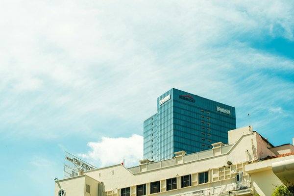 Quelles compétences en gestion de projet sont cruciales pour une carrière dans les énergies renouvelables?