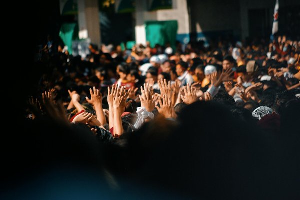 Quels conseils pour réaliser un documentaire sur les traditions culinaires locales?