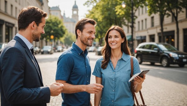 Comparatif des meilleures mutuelles : astuces et choix essentiels