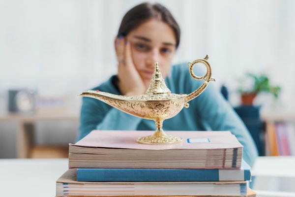 Découvrez le portage salarial : un atout pour les freelances