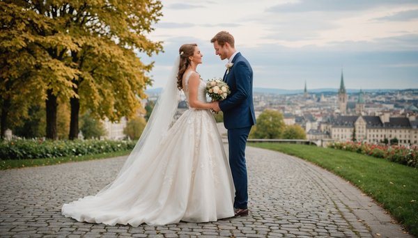 Trouvez le photographe de mariage à genève pour des souvenirs inoubliables