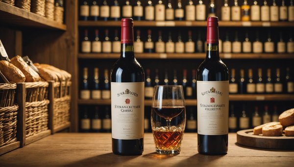 Stratégies pour amplifier l'effet de vos réductions étiquettes