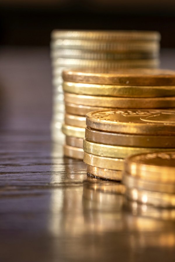 Stratégies financières intelligentes pour bâtir votre patrimoine