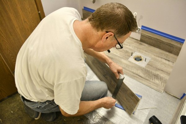 Leads rénovation d'ampleur : boostez vos projets efficacement