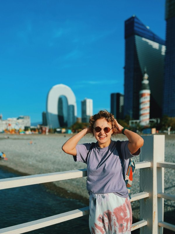 Voyage pays basque : vivez des expériences luxueuses inoubliables