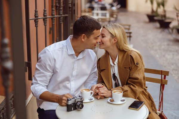 Découvrez les meilleurs clubs libertins sud ouest à explorer