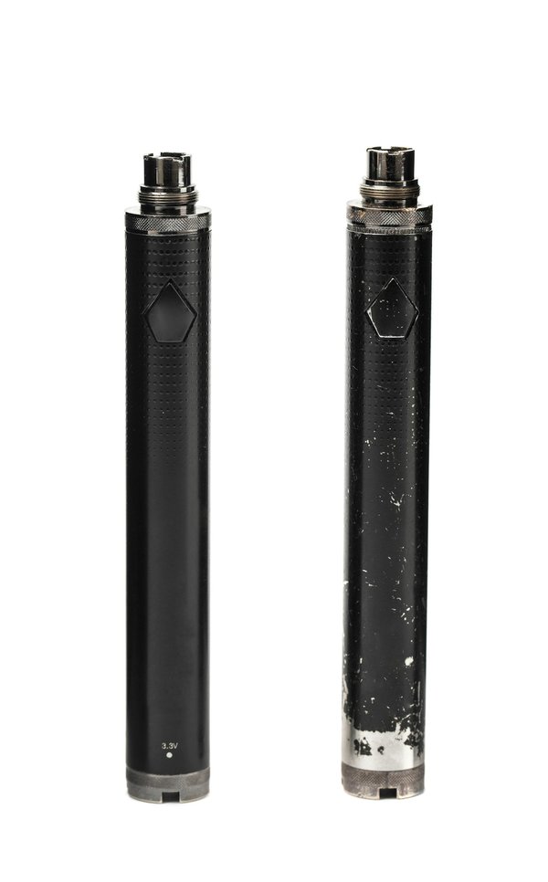 Conseils pratiques pour conserver votre résistance 1405