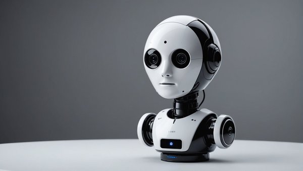 Chatbot mistral ai : une révolution dans l'interaction numérique