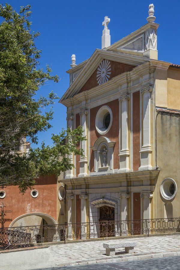 Découvrez des destinations de vacances qui font rêver !