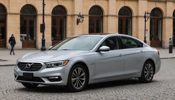 Chargeur mobile 3.6 kW 16A UMC : la solution idéale pour vos trajets