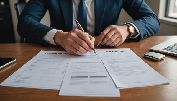 Investir avec sagesse : guide essentiel en finance et patrimoine